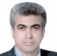 محمدناصر کشاورزی
