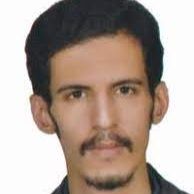 محمد ناصری