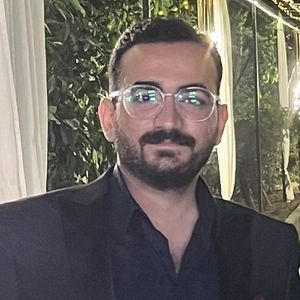 محمد نصیری