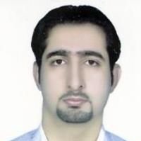 محمدناصر ابراهیمی