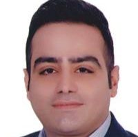 محمدناصر جلالیان
