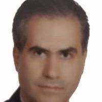عکس دکتر