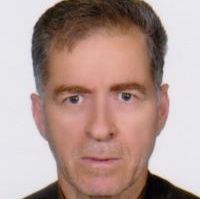 محمد نساجی زواره