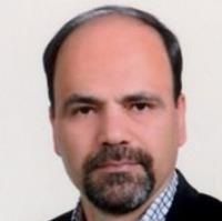 محمد ناطقی