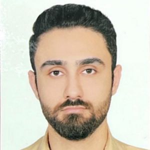 عکس دکتر