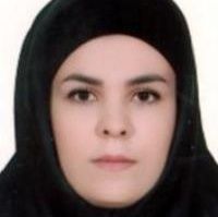 عکس دکتر