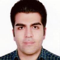 محمد نظری نسب