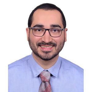 محمد نژادحسینیان