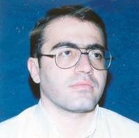 عکس دکتر