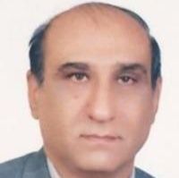 محمد نظام