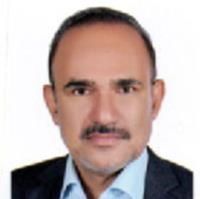 عکس دکتر