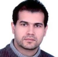 محمد نیکنامی