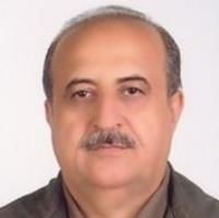 عکس دکتر