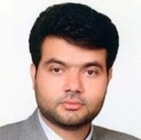 عکس دکتر