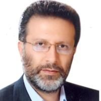عکس دکتر