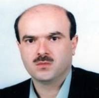 عکس دکتر