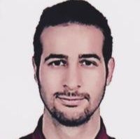 محمد نوروزیان