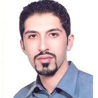 محمد نویان بنگش