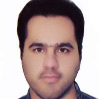 محمد اوشیب نتاج