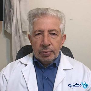 محمد استادی