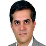 عکس دکتر