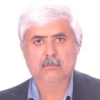 محمد پندار