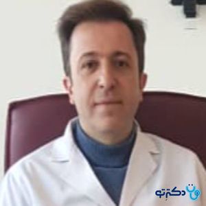 محمد پریمن