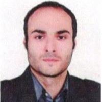 محمد پروهان