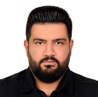 محمد پارسافر