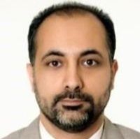 عکس دکتر