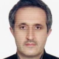 محمد پاشا زانوسی