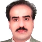 محمد پشنگ پور