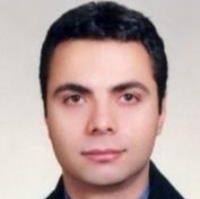 محمد پازوکی