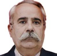 محمد پگاه مهر