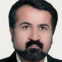 عکس دکتر