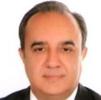 عکس دکتر