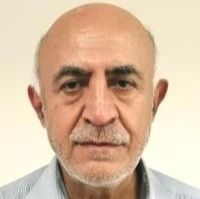 محمد پزشکی