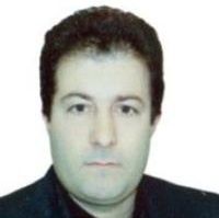 محمد پیل پایه