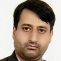 محمد پورقیصری نجف آبادی