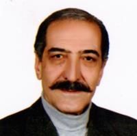 عکس دکتر