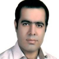 محمد قلم فرسا