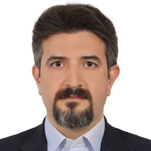 محمد قاسم زاده عقیانی
