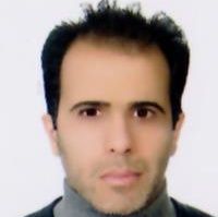 محمد رادگودرزی