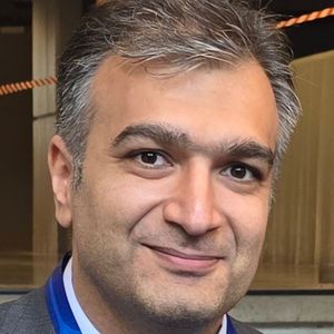 محمد رفعتی نوایی