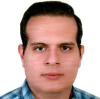 محمد رفیعی شاهم آبادی