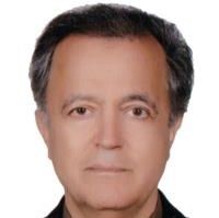 محمد رهبر