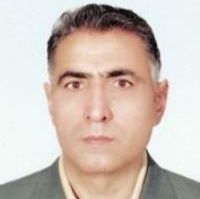 عکس دکتر