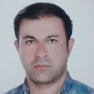 محمد رهبرزاد