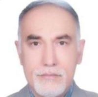 محمد راحمی