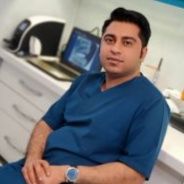 محمدرحیم دارائی